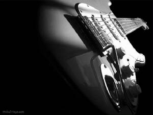 guitar-fender.jpg