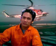 hlo.jpg