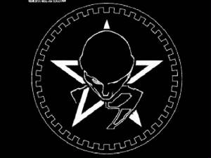 sisters-of-mercy-logo.jpg